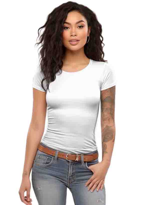 Custom Picture T Shirt